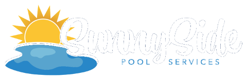 Sunnyside Pool Services